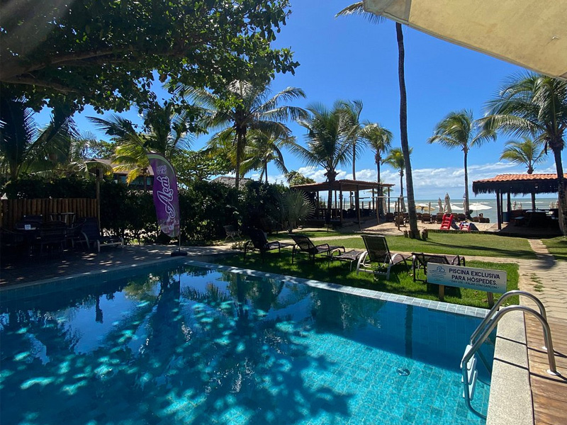 Navigator67060769910